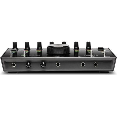 M-Audio AIR 192|14 USB hangkártya
